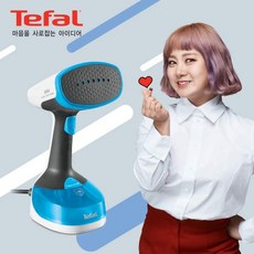 29345d7b-3ca3-4d0d-9602-959e8aa38e00.jpg