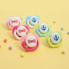 콤비쪽쪽이 TOP01