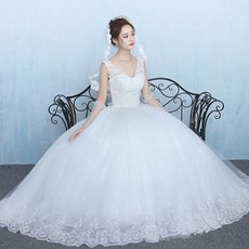 촬영드레스대여