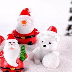 석고데코파츠도매