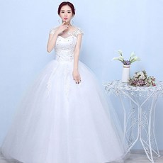 0a4b7981-161d-47a7-858d-2262a026bf95.jpg