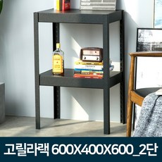 //상품명