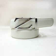 z1230li벨트