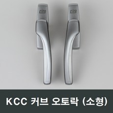 광주kcc샷시