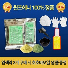 ef6b98ae-b39b-4109-a057-062617ed80d1.jpg