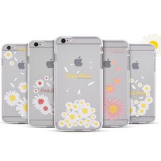 fab0ea65-c40c-47f6-8252-212899776618.jpg