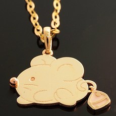 80db691f-2877-4d84-9f6e-4f348f30a728.jpg