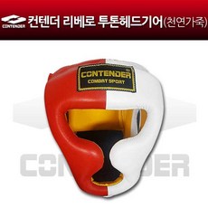 6f471bb0-abad-4e4d-89ef-407ffcbfcae6.jpg