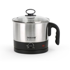 정품파트너점f24t350