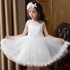 8525a74d-d031-4308-9efa-e8e8e17ff60e.jpg