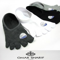 발가락양말10개