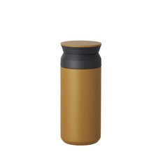킨토 트레블 텀블러, 07트레블 텀블러350ml-코요테