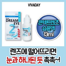 d6324838-77fb-4d11-88b5-4fbf946fa5b8.jpg