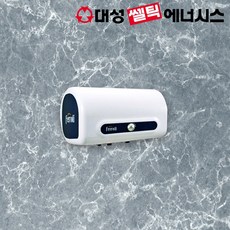 대성셀틱 C. FERROLI 저장식 전기온수기 QQ-15M QQ-30M 벽걸이형 15L 30L
