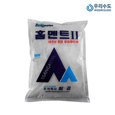 비둘기메지