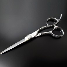 4.5인치미용가위