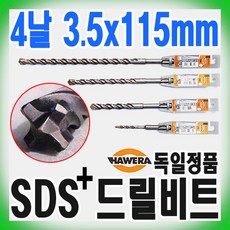 a9bfcc8b-d5a1-4d89-b20a-29f9c8d0af31.jpg