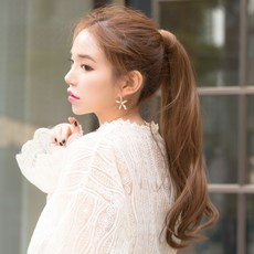 ac12315d-2547-4724-82cb-2fc921aee88e.jpg