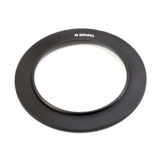 magfilter52mm