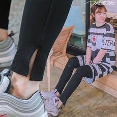 60b6f56e-f018-4ada-8af7-c5db45b927a9.jpg