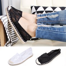 여자샤넬스니커즈