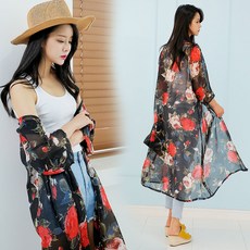 f8be2055-0c5a-4fb0-ba92-c7465eb168fd.jpg