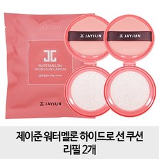 //상품명