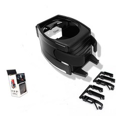 리안그램플러스컵홀더