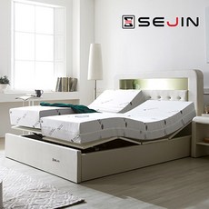 //상품명