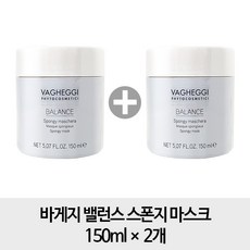 35b168c8-ba35-4b37-a6ab-0702b8bac359.jpg