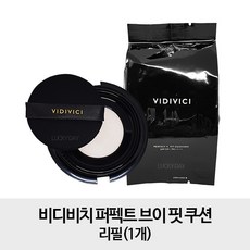 //상품명