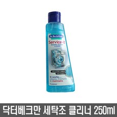 9b4b9c6e-ad33-4575-90e1-860bf5cad141.jpg