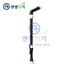 b6215f1d-b7ba-473c-a8eb-f983bdf07be0.jpg
