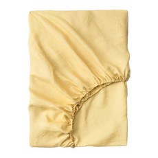 이케아침대시트