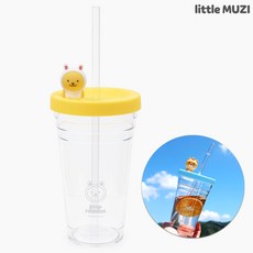 c84a7aec-abee-4bc2-a85b-f20689e927e9.jpg