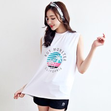 몬스터비레쉬가드