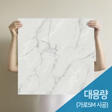 d8e4b45c-0df4-46cf-8046-b900c500bb88.jpg