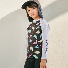 de25c217-49d1-4fe7-9504-157c14572fd6.jpg