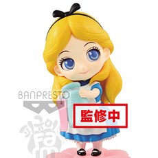barn이상한나라의앨리스