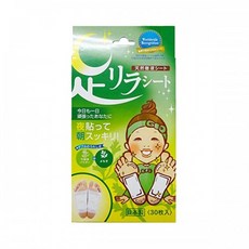 afaa9f43-737f-4571-9acc-f3d305b848e2.jpg