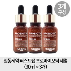 a6cf3fbc-eba0-4924-a22a-b6b1ba2e422d.jpg