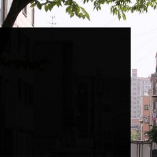 c2796d93-a125-4bea-8f9d-9fec59f16885.jpg