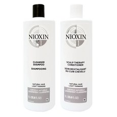 nioxin