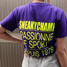 43284c01-a742-420a-9185-f74b05511b0a.jpg