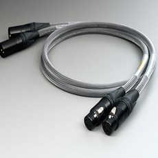 ef089578-ac96-4d5d-a5ea-400d9fdad4c0.jpg