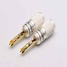 a317ef43-8ca7-4e61-b382-3387a0e8b275.jpg