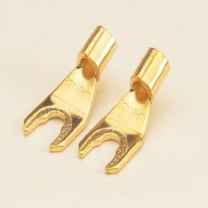 오디오플러스말굽단자