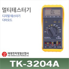 tmk-244b