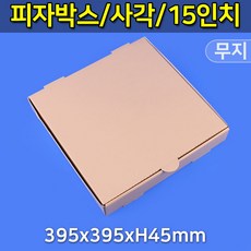 80c91f70-e391-409e-97ea-9ddabae54688.jpg