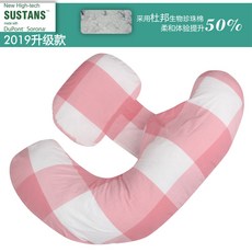 a61b6bd0-5409-4c60-aacb-ec9a656df446.jpg